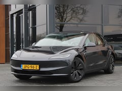 Tesla Model 3 - Premium Long Range RWD 78kWh | 750km WLTP | Origineel NL