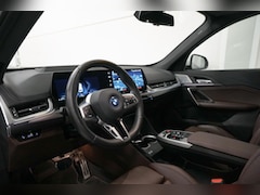 BMW X1 - xDrive30e M-Sport | Panoramadak | Harman Kardon | Elektr. Trekhaak