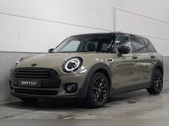 MINI Clubman - 1.5 Cooper Panoramadak | Carplay | Comfort Access