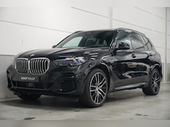 BMW X5 - xDrive45e M-Sport | Panoramadak | CoPilot | Laser | Harman Kardon