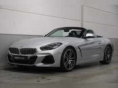 BMW Z4 Roadster - sDrive30i M-Sport | Harman Kardon | Head Up | NL Auto