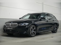 BMW 3-serie Touring - 330e xDrive M-Sport | Panoramadak | M Stoelen | Comfort Access