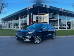 Kia Niro - 1.6 GDi Hybrid ExecutiveLine | TREKHAAK | CAMERA | JBL | ADAPTIVE CRUISE |
