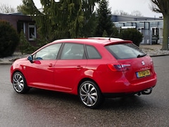 SEAT Ibiza ST - 1.2 TSI Style Airco Nieuwe Apk Trekhaak