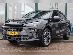 CUPRA Terramar - 1.5 TSI e-Hybrid VZ Performance 272pk | Rondomzicht camera | Sfeerverlichting