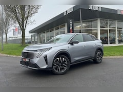 Peugeot 3008 - 1.2 Hybrid 136 GT | NIEUWE MODEL | ALCANTARA | CAMERA | MATRIX LED