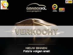 MINI Countryman - 1.5 Cooper Navigatie / Parkeersensoren / Bluetooth / Historie / Alarm klasse 3 / Airco / L