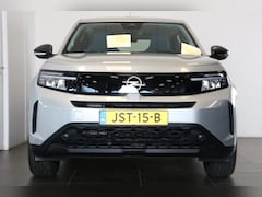 Opel Frontera - Edition | LED koplampen | Parkeersensoren achter | Technologie pakket