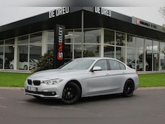 BMW 3-serie - 330e High Executive | CAMERA | ADAPTIVE CRUISE | LEDER