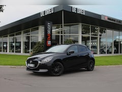 Mazda 2 - 2 1.5 Skyactiv-G Sportive | CAMERA | CARPLAY | STOELVERW |