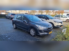 Peugeot 308 SW - 1.6 VTi X-Line