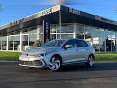 Volkswagen Golf - GTE 245pk | ADAPTIVE | SIDE ASSIST | KEYLESS | SPORTSTOEL
