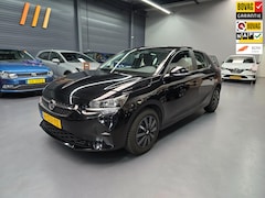 Opel Corsa - 1.2 Edition CARPLAY PARKEERSENSOREN NAP NL AUTO