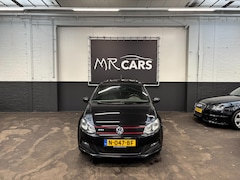 Volkswagen Polo - 1.4 TSI GTI DSG/Navi/Panodak/Cruise Control