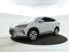 BYD Seal U - 1.5 DM-i FWD Boost Plug in hybrid, Demo