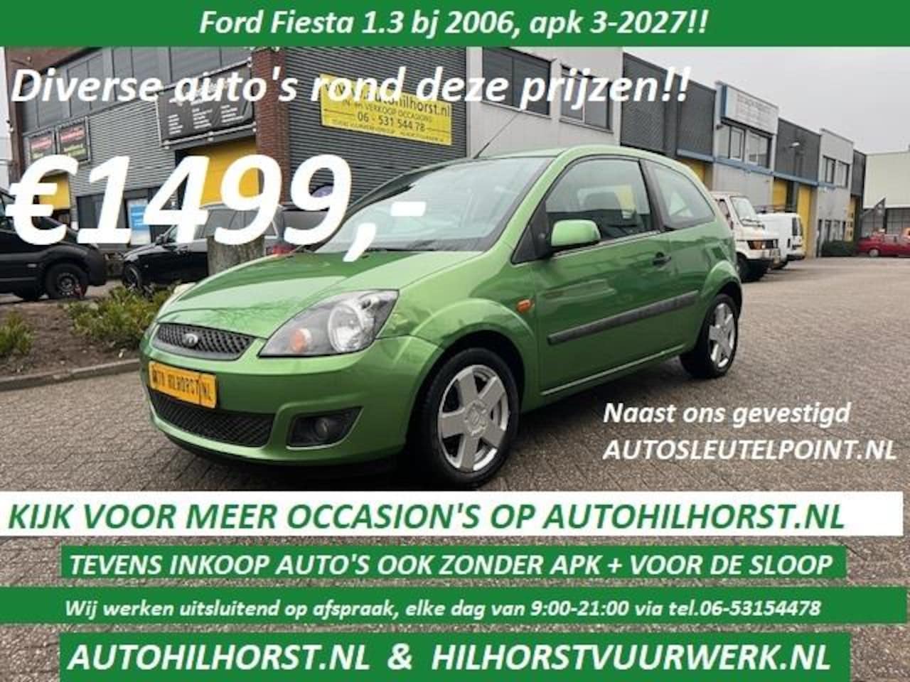 Opel Corsa - 1.2i-16V Onyx AUTO'S - AutoWereld.nl