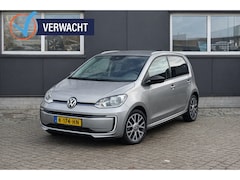 Volkswagen e-Up! - e-up Style/*VERWACHT*/SOH94.5%/Climate contr/Cruise contr/PDC/C
