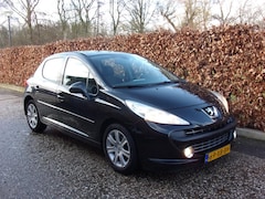 Peugeot 207 - 1.6 VTi XS Pack NWE APK PANO DAK CLIMA