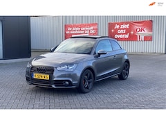 Audi A1 - 1.4 TFSI Pro Line S