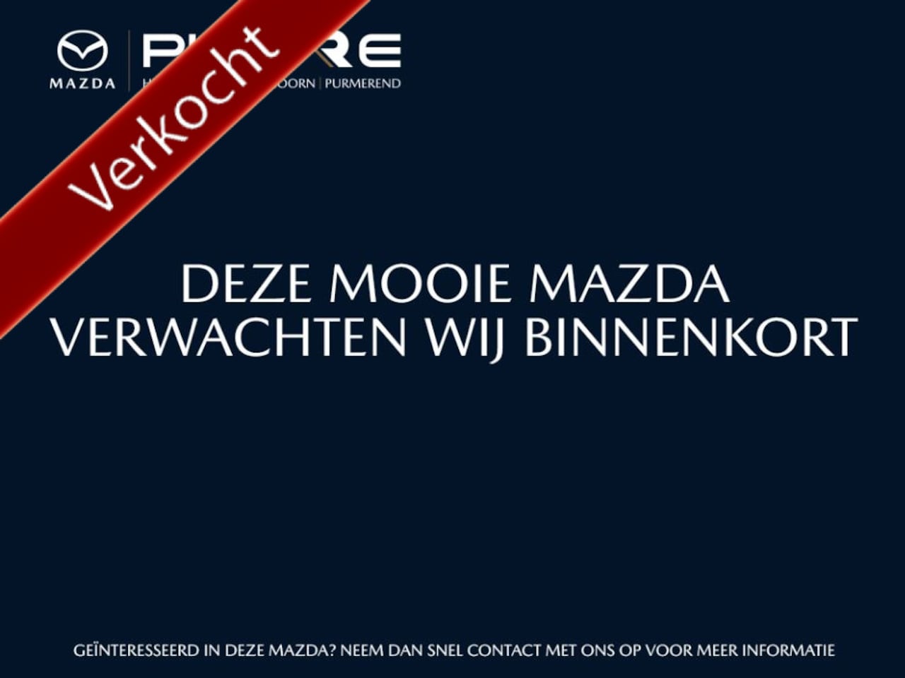 Mazda CX-5 - 2.0 e-SkyActiv-G M Hybrid 165 Homura | AUTOMAAT | LEDER | BOSE - AutoWereld.nl