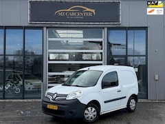 Renault Kangoo Express - 1.5 dCi 75 Compact Comfort Apk