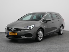 Opel Astra Sports Tourer - 1.2 Elegance | TREKHAAK | CAMERA | CRUISE