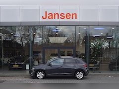 Volkswagen Polo - 1.0 TSI Highline Business R | CARPLAY | NAVI | CRUISE CTRL | PARKEERHULP | STOELVERW