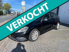 Mercedes-Benz A-klasse - 180 Economy