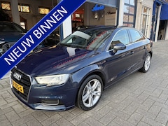 Audi A3 Limousine - 35 TFSI CoD Design NL AUTO/PANORAMA