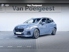 BMW 2-serie Active Tourer - 220i | M Sport | Premium Pack | Travel Pack