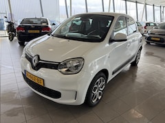 Renault Twingo - 1.0 SCe Collection