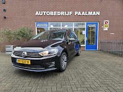 Volkswagen Golf Sportsvan - 1.4 TSI Connected Series