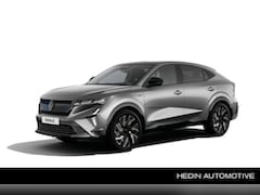 Renault Rafale - 1.2 E-Tech full hybrid 200 esprit Alpine Rafale