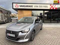 Peugeot 208 - 1.2 PureTech Active