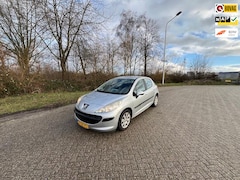 Peugeot 207 - 1.4 VTi Cool 'n Blue*APK 26/03/2027*AIRCO*95 PK*5-DEURS*NETTE AUTO