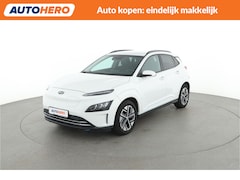 Hyundai Kona Electric - EV Comfort 64 kWh AL97244