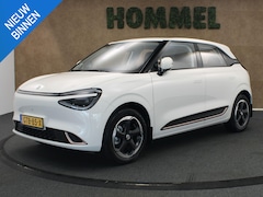 Dongfeng Box - Launch Edition 42 kWh - ORIGINEEL NEDERLANDSE AUTO - PARKEERSENSOREN ACHTER - 360 GRADEN C