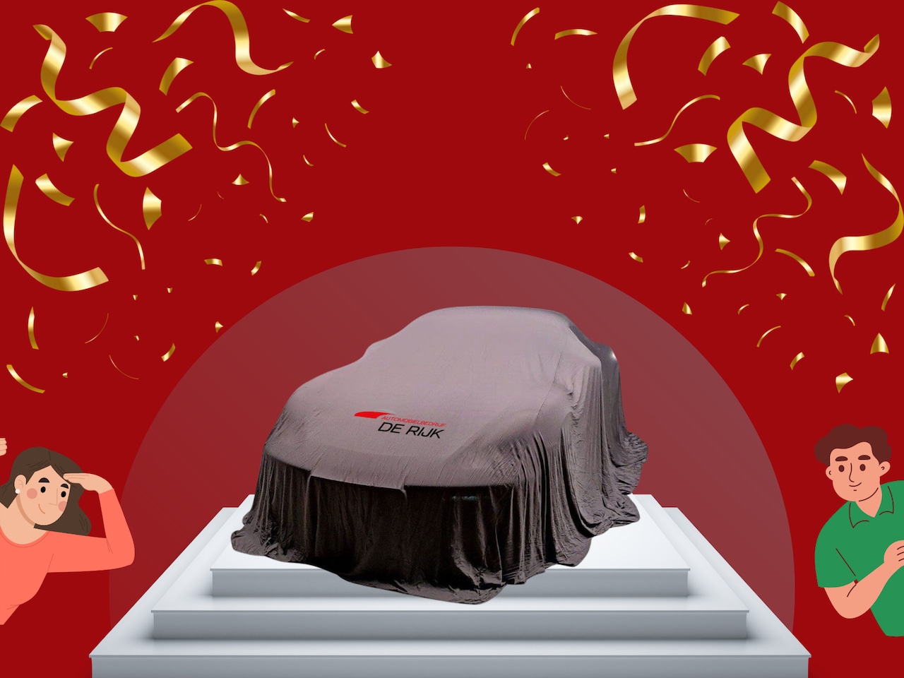 SEAT Leon ST - 1.2 TSI Style Business Automaat | Navi, PDC, Cruise, 16'' LMV | - AutoWereld.nl