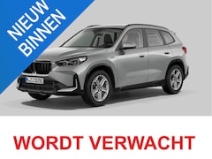 BMW X1 - xDrive25e Keyless, Head-Up, Carplay, LED,