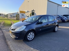 Renault Clio - 1.2-16V Business Line