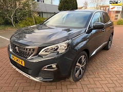 Peugeot 3008 - 1.2 PureTech Allure / Automaat / Apple Carplay / 360 Camera