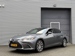 Lexus ES - 300h Preference Line Business I Aut. I ACC I Leder I Schuifdak