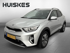 Kia Stonic - 1.0 T-GDi MHEV DynamicPLusLine | Trekhaak | Navi | Cruise
