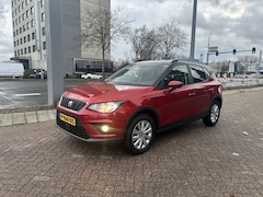 SEAT Arona - 1.0 TSI CarPlay Digital Dash Xcellence