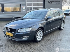 Volvo V70 - V-70 2.0 T4 Polar+