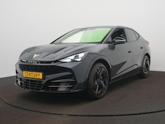 CUPRA Tavascan - VZ Adrenaline 82 kWh 340pk Panoramadak - Camera - Navigatie - 21 Inch