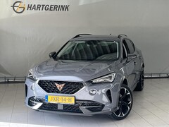 CUPRA Formentor - 1.4 e-Hybrid 204pk DSG-6 Business