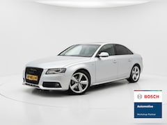 Audi A4 Limousine - 1.8 TFSI Pro Line S