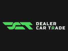 Dealer Car Trade B.V.