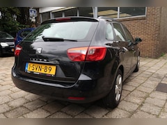 SEAT Ibiza ST - 1.2 Style AIRCO LM Velgen